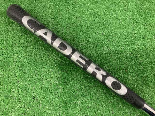 BALDO 中古ゴルフ