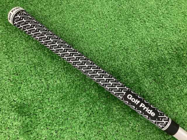 Titleist 中古ゴルフ