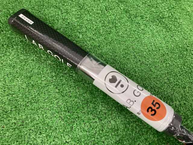 その他 中古ゴルフ