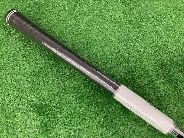 Cleveland 中古ゴルフ