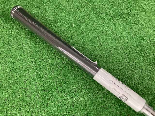 Cleveland 中古ゴルフ
