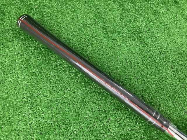 MasdaGolf 中古ゴルフ