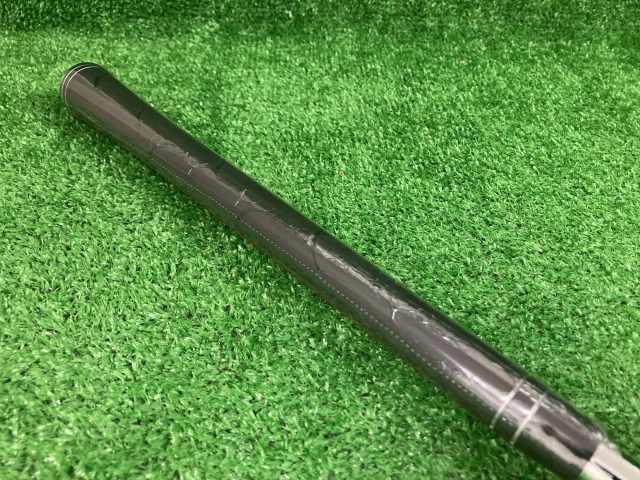 MasdaGolf 中古ゴルフ
