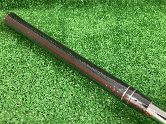 MasdaGolf 中古ゴルフ