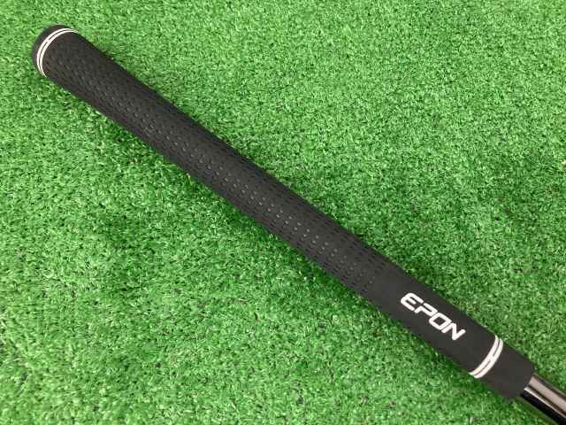 RODDIO 中古ゴルフ