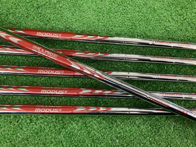 PING 中古ゴルフ