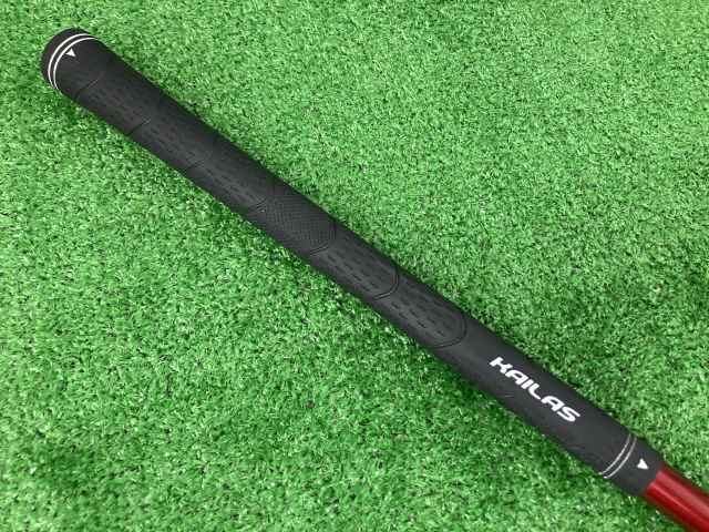 ROYAL COLLECTION 中古ゴルフ