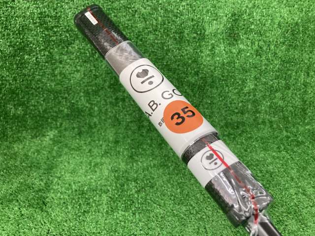 その他 中古ゴルフ