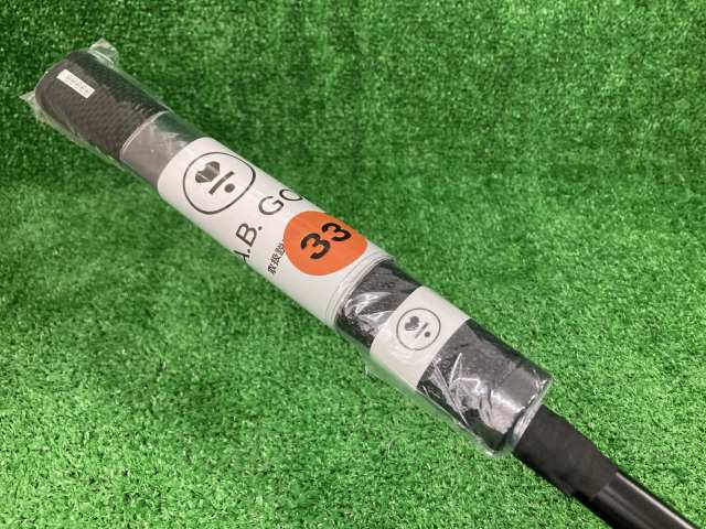 その他 中古ゴルフ