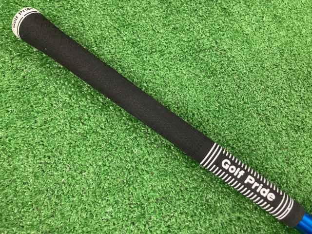 DUNLOP 中古ゴルフ