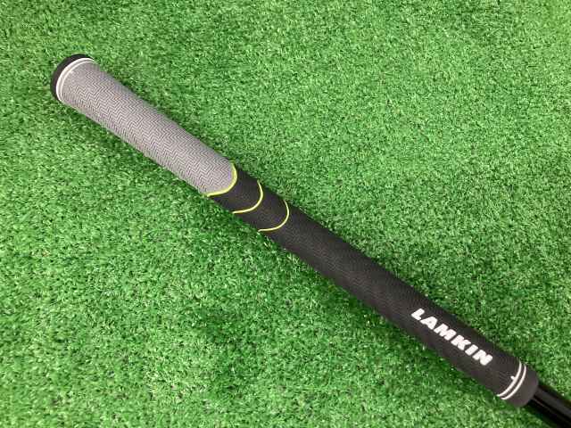 Callaway 中古ゴルフ