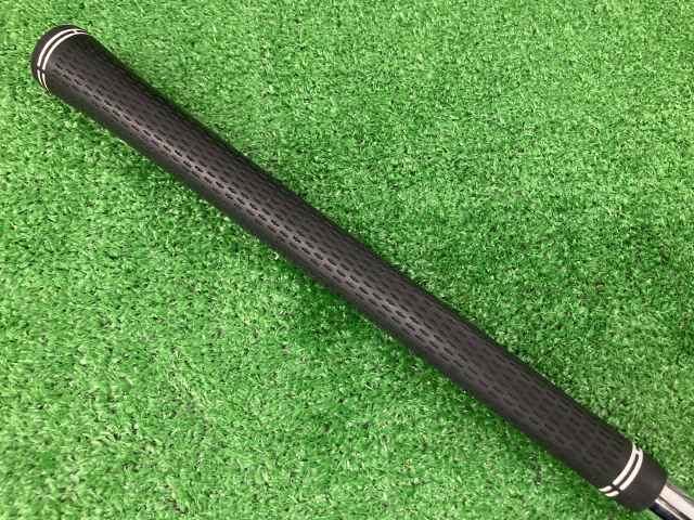 MasdaGolf 中古ゴルフ