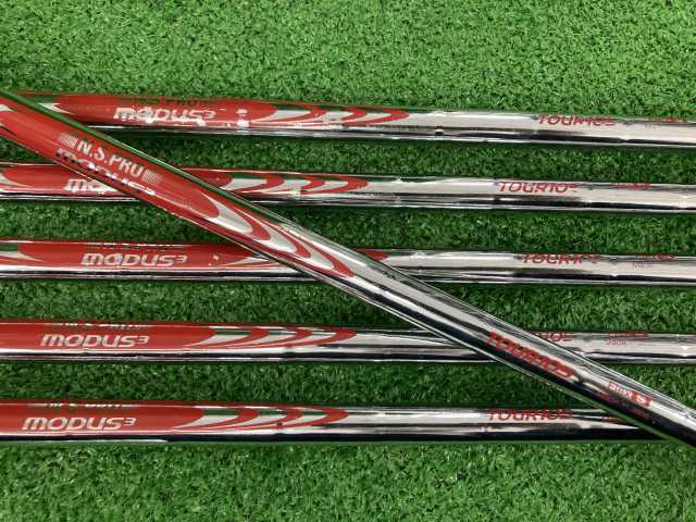 Callaway 中古ゴルフ