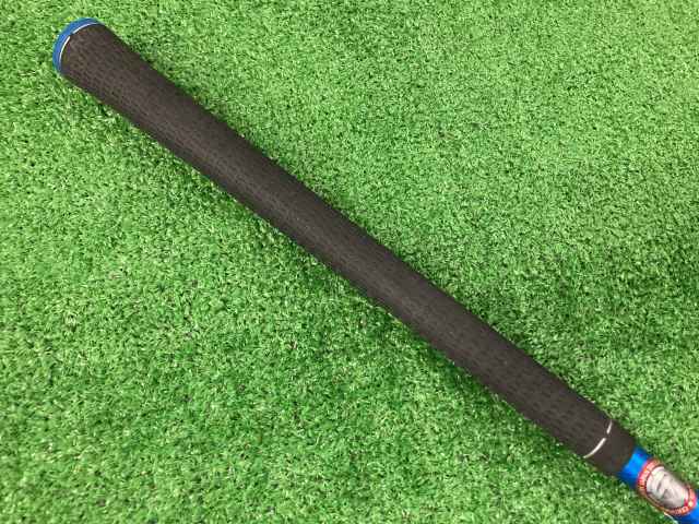 TaylorMade 中古ゴルフ