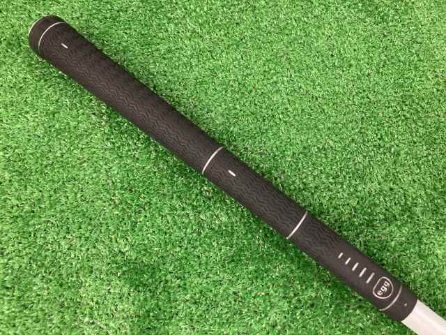 PRGR 中古ゴルフ