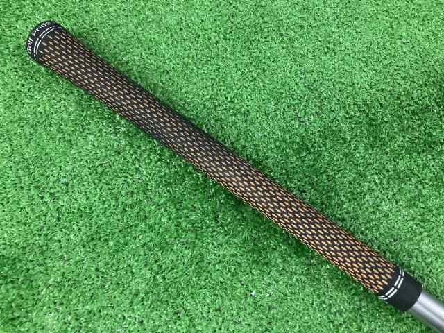 Callaway 中古ゴルフ