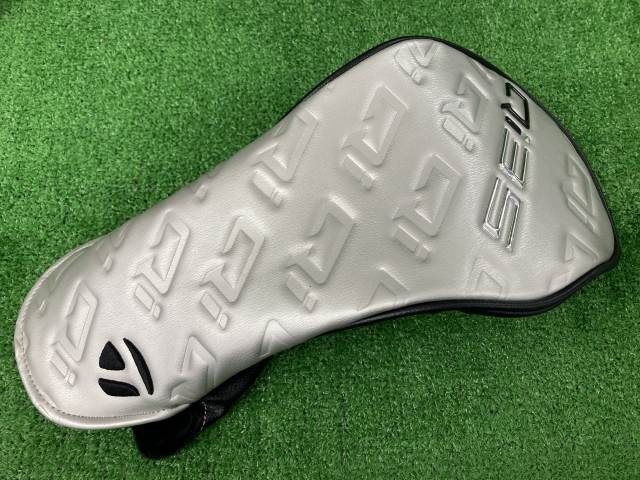 TaylorMade 中古ゴルフ
