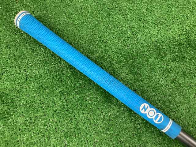 Titleist 中古ゴルフ
