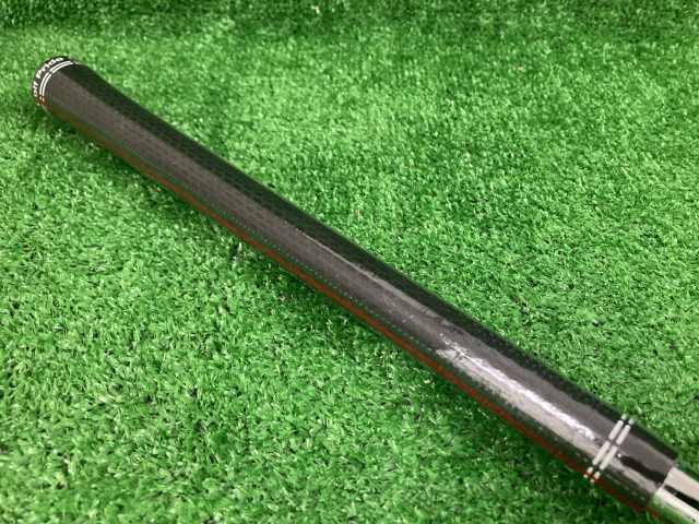 その他 中古ゴルフ