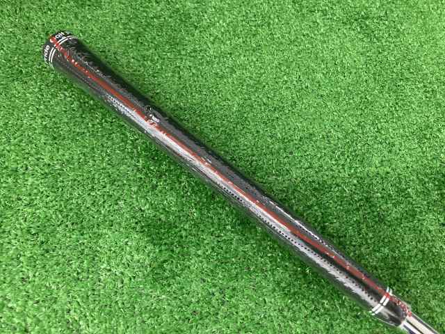 朝日ゴルフ 中古ゴルフ