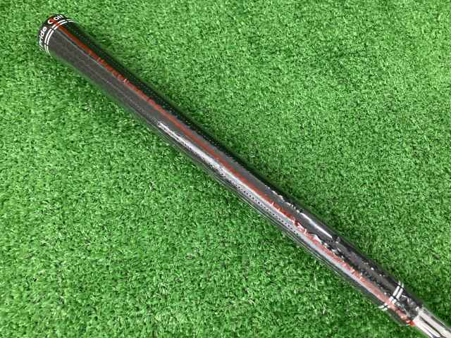 朝日ゴルフ 中古ゴルフ