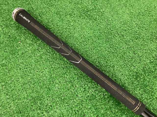TaylorMade 中古ゴルフ