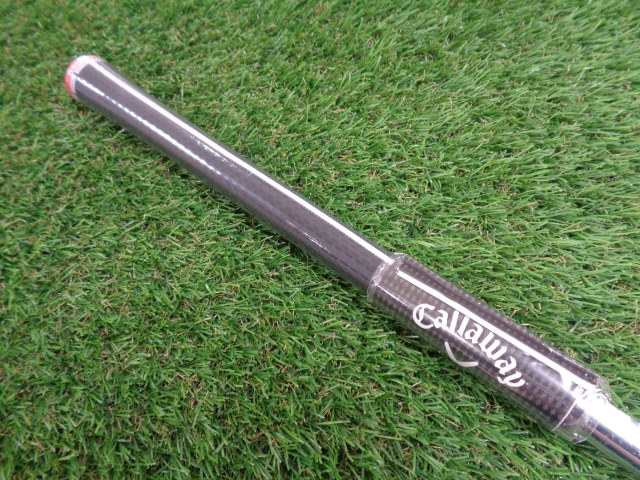 Callaway 中古ゴルフ