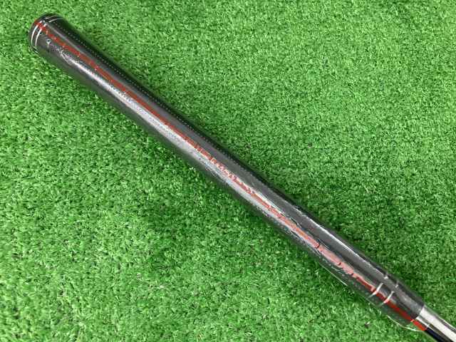 MasdaGolf 中古ゴルフ