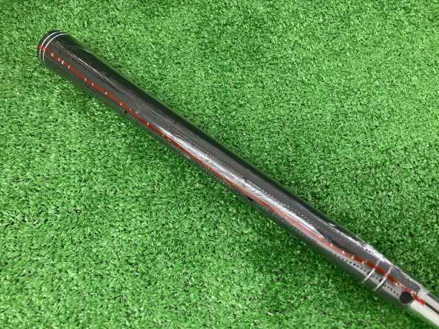 MasdaGolf 中古ゴルフ