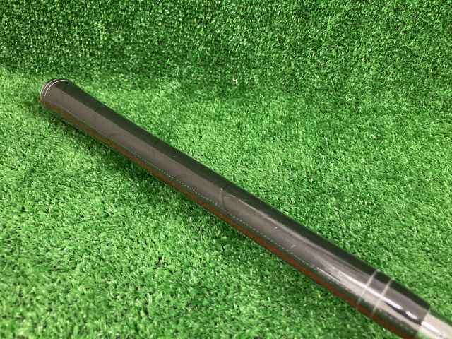 MasdaGolf 中古ゴルフ