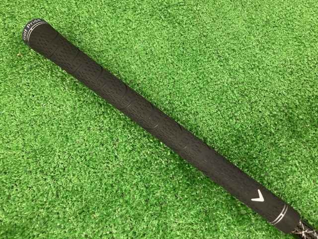 Callaway 中古ゴルフ