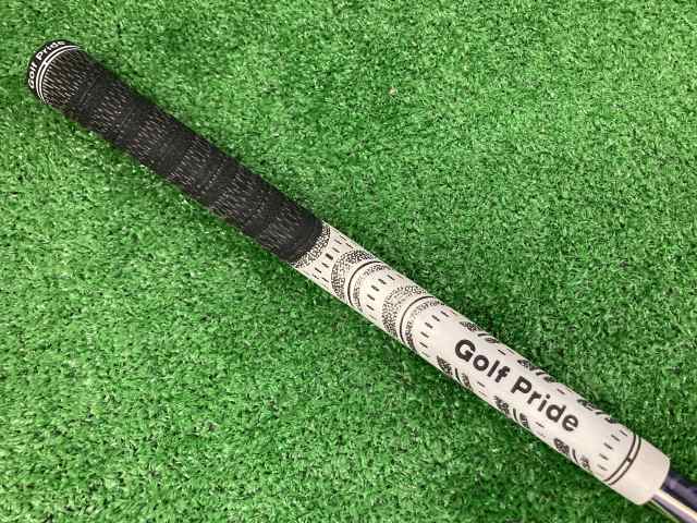 PING 中古ゴルフ