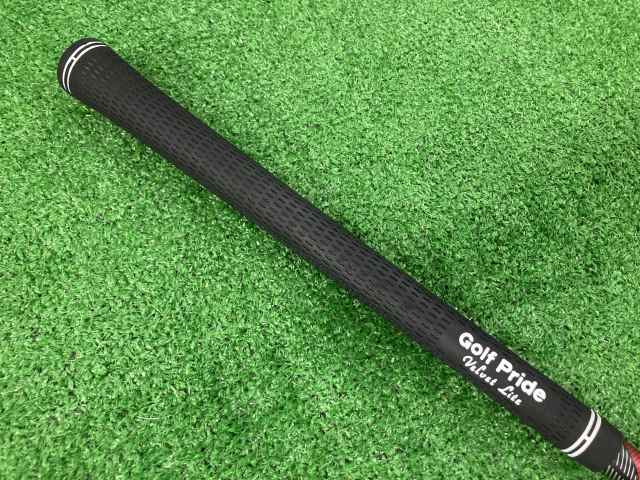 YONEX 中古ゴルフ