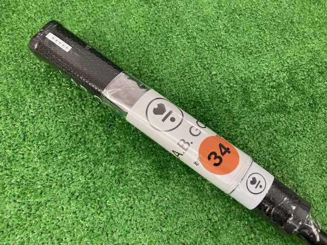 その他 中古ゴルフ