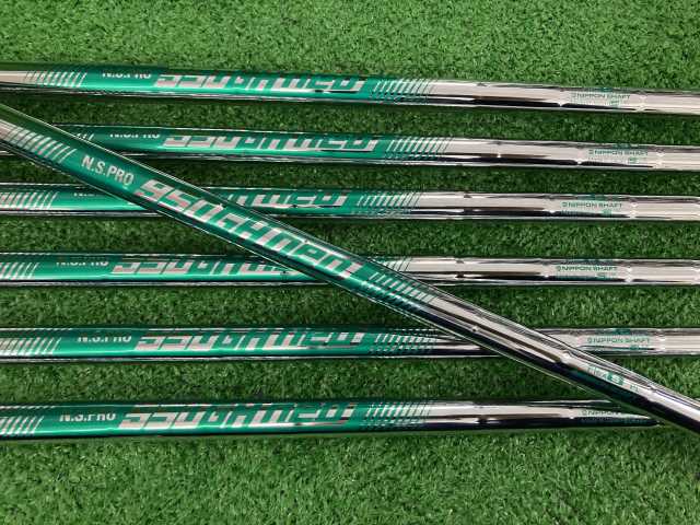 Callaway 中古ゴルフ
