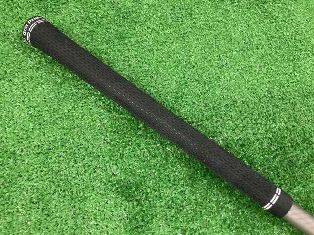PING 中古ゴルフ