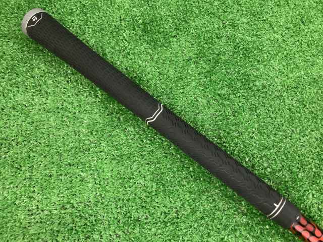 TaylorMade 中古ゴルフ