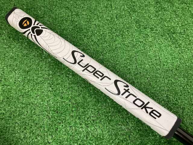 TaylorMade 中古ゴルフ