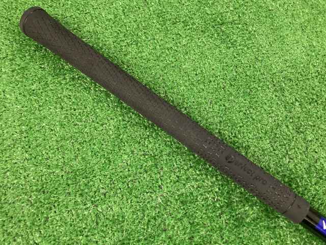 Callaway 中古ゴルフ