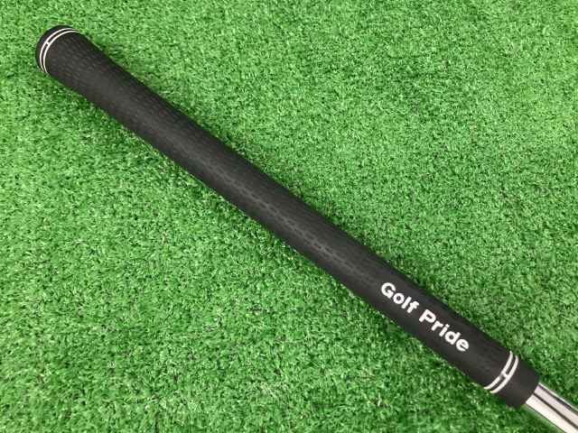 GLOBERIDE 中古ゴルフ