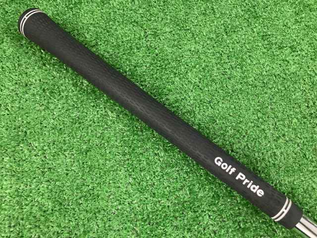 GLOBERIDE 中古ゴルフ