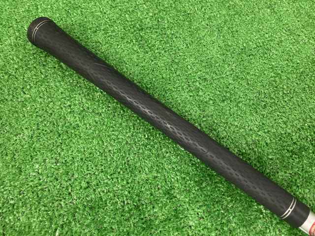 TaylorMade 中古ゴルフ
