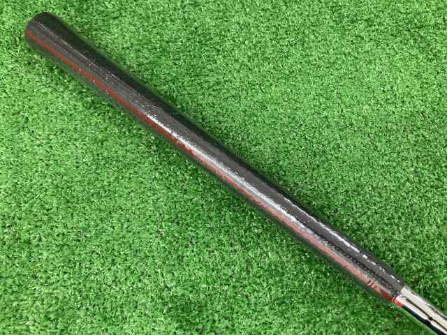 Titleist 中古ゴルフ
