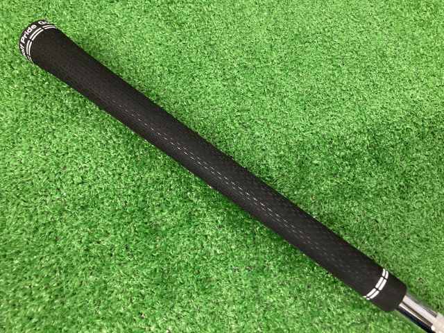 DUNLOP 中古ゴルフ