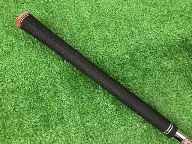 TaylorMade 中古ゴルフ