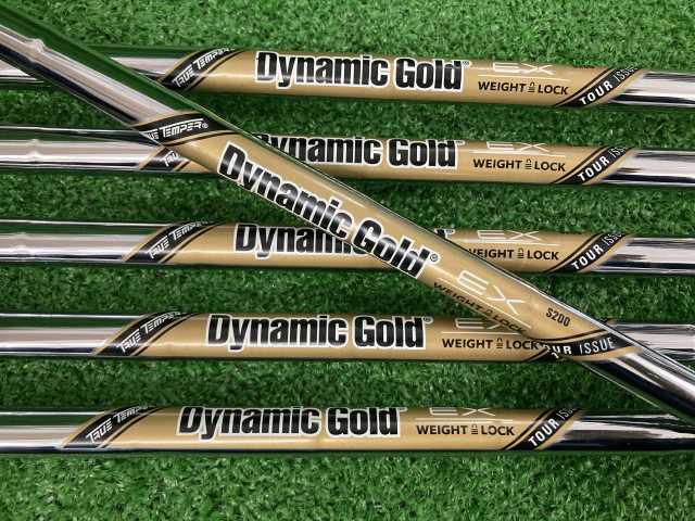 TaylorMade 中古ゴルフ