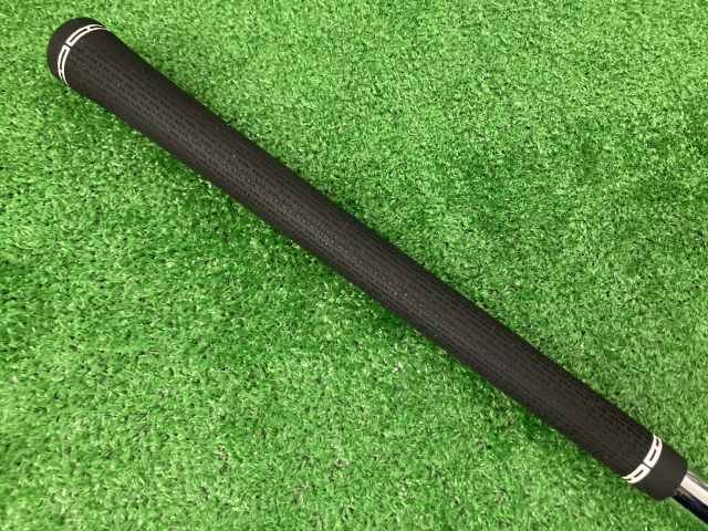 Titleist 中古ゴルフ
