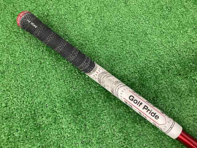 Ryoma 中古ゴルフ