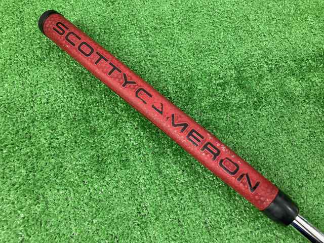 Titleist 中古ゴルフ