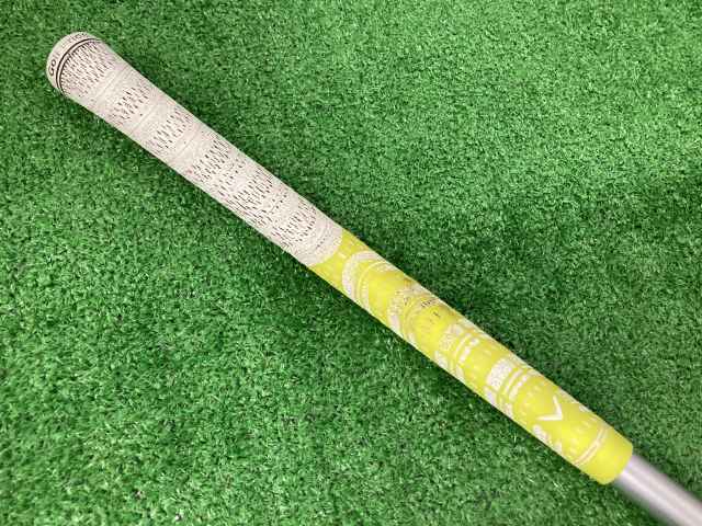 Callaway 中古ゴルフ